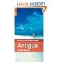 Rough Guide Directions Antigua and Barbuda