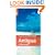 Rough Guide Directions Antigua and Barbuda