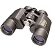 Sporting Goods : 8X42 Legacy®Waterproof/Fogproof Binoculars