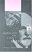 Used : Conscience and Other Virtues: From Bonaventure to Macintyre