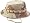 Desert Camouflage 6 Color Jungle Hat