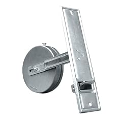 Schellenberg 11400 Einla�wickler Maxi Lochabstand 21.5 cm