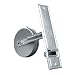 Schellenberg 11400 Einla�wickler Maxi Lochabstand 21.5 cm