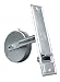 Produkt-Bild: Schellenberg 11400 Einla&szlig;wickler Maxi Lochabstand 21.5 cm