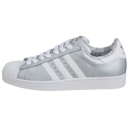 [アディダス] adidas SS II