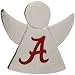 Alabama Crimson Tide Team Guardian Angel Pin