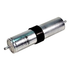 Kraftstofffilter f�r BMW MINI R50 R53 One D 75-88 PS