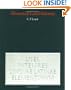 Elementary Latin Dictionary