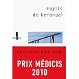 Détails sur le produit