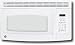 GE JNM1541 Spacemaker? Over-the-Range Microwave Oven