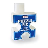 AMIGO 3998 - Puzzlekleber 200ml - AMIGO