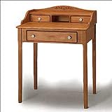 �A���g�X�e�� SMALL WORK DESK