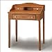 �A���g�X�e�� SMALL WORK DESK