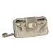 Roxy Manic Wallet (Oil)