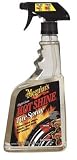 Meguiar's  G-12024 Hot Shine High Gloss Tire Spray. 24 oz.