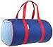Stephen Joseph Quilted Duffle, Sports