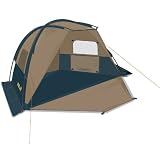 Details zu "Jack Wolfskin Beach Shelter III"