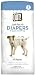 OUT! Disposable Dog Diapers, Small, 16-Count