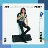 Image of album by Joe Perry