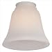 41%2BqpLnROGL. SL75  Ceiling Fan Light Kits   Most Lighting Kits Come Ready and Easy to Install !
