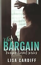 The Bargain (Vargas Cartel Series) (Volume 1)