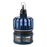 ���i�̏ڍ�