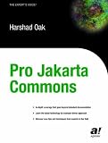 Pro Jakarta Commons