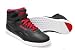 [���[�{�b�N] Reebok ���f�B�[�X �X�j�[�J�[ F�^S HI �E���g�����C�g LTR �y�� V51452