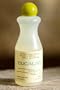 'Eucalan Fine Fabric Wash (3.3 Ounce) in your choice of scents