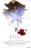 Still Standing