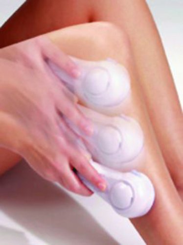 Imagen 5 de Hydas 4800.1.00