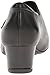 Clarks Women's Sugar Palm Dress Pump