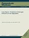 Case Report: Treatment of Androgen Deficiency in the Aging Male (Postgraduate Medicine)