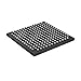 Cypress Semiconductor Corp IC MCU 32BIT 1MB FLASH 192BGA S6E2CC8JFAGB1000A Embedded - Microcontrollers