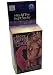 California Exotics Silicone Bunny Buddy, Pink