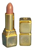 Guerlain KissKiss Lipstick 540 Envie de Beige