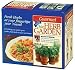 Chia Terra Cotta Gourmet Herb Garden