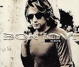 Always