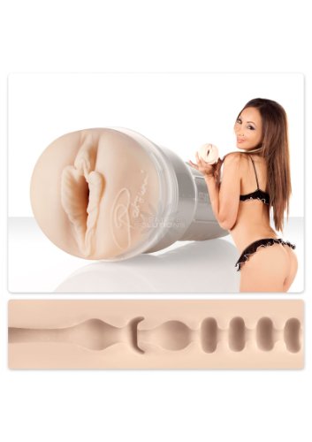 Fleshlight Katsuni On Sale