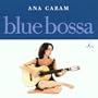 Blue Bossa