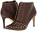 Michael Antonio Women's Josephine Boot