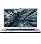 Sony VAIO VGN-FW21L Laptop