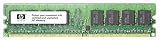 HP 1x1GB DDR3-1333 ECC Memory