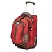 High Sierra Carry-On Wheeled Backpack with Removable Day Pack