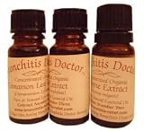 Bronchitis Doctor