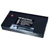 HQ - CLP-020 - Cassette de Nettoyage VHS
