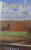 Pemberley : a sequel to Pride and prejudice