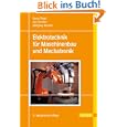 Produkt-Information 