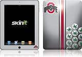 Skinit Protective Skin Fits iPad (OHIO STATE UNIVERSITY)