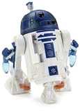 Hasbro - 876382650 - Star Wars - Figurine - Clone Wars - R2-D2 Astromech